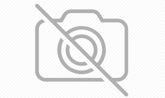 Beyaz ve kahverengi yumurta arasında ne fark vardır?